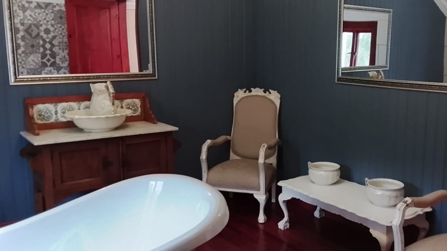 Commercial Property for Sale in Oudorp North West